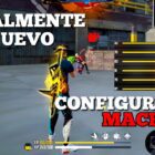 Cómo puedo aumentar mi rendimiento en el juego utilizando regedit en Free Fire