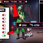 Cuáles son las mejores aplicaciones disponibles para Free Fire