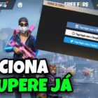 Qué aplicaciones relacionadas con Free Fire puedo encontrar en esta web