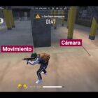 Qué es Free Fire y cómo se juega
