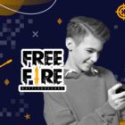 Qué precauciones debo tomar al utilizar aplicaciones relacionadas con Free Fire